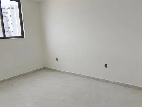 Apartamento 2 Quartos no Maria Bernadete Home - Bancários - Foto 13