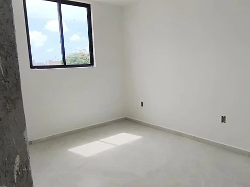 Apartamento 2 Quartos no Maria Bernadete Home - Bancários - Foto 14