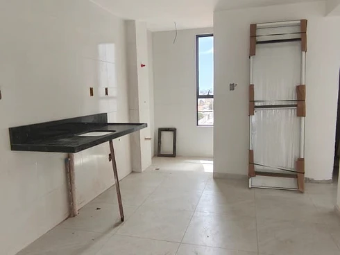 Apartamento 2 Quartos no Maria Bernadete Home - Bancários - Foto 15