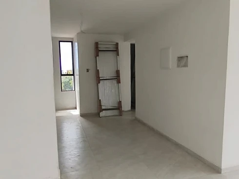Apartamento 2 Quartos no Maria Bernadete Home - Bancários - Foto 17