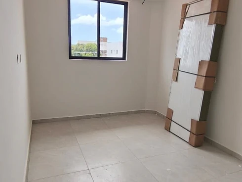 Apartamento 2 Quartos no Maria Bernadete Home - Bancários - Apartamento em Bancários, João Pessoa - Foto 2