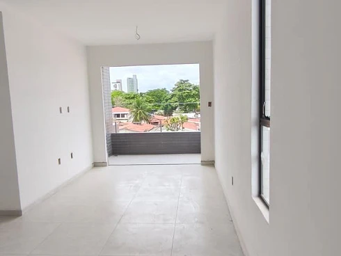 Apartamento 2 Quartos no Maria Bernadete Home - Bancários - Foto 22