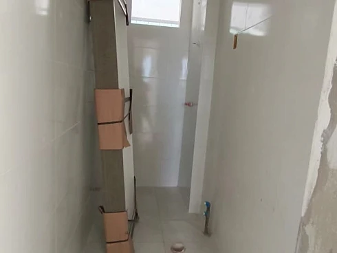 Apartamento 2 Quartos no Maria Bernadete Home - Bancários - Foto 6