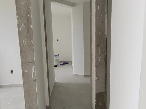Apartamento 2 Quartos no Maria Bernadete Home - Bancários - Foto 7