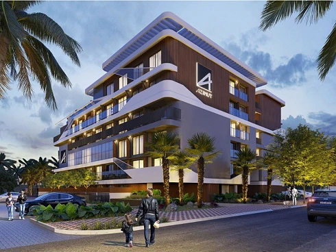 Apartamento 1 Quarto no Residencial Azimut - Intermares - Apartamento em Intermares, Cabedelo - Foto 2