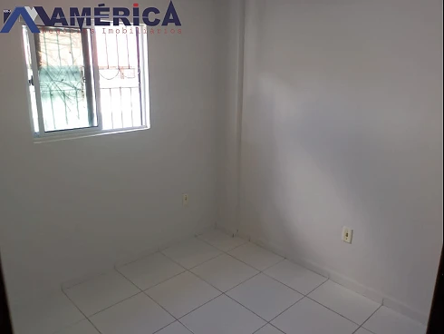 Apartamento 2 Quartos no Guilherme de Albuquerque - José Américo de Almeida - Apartamento em José Américo de Almeida, João Pessoa - Foto 5