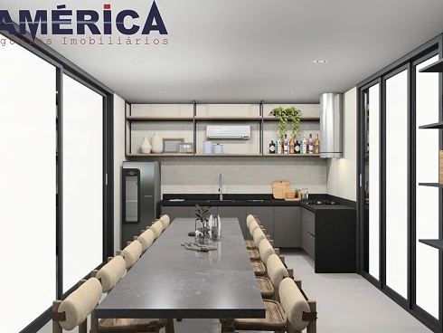 Comercial Norte, Bayeux