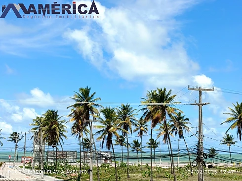 Apartamento 2 Quartos no Residencial Corais do Atlântico - Intermares - Foto 18