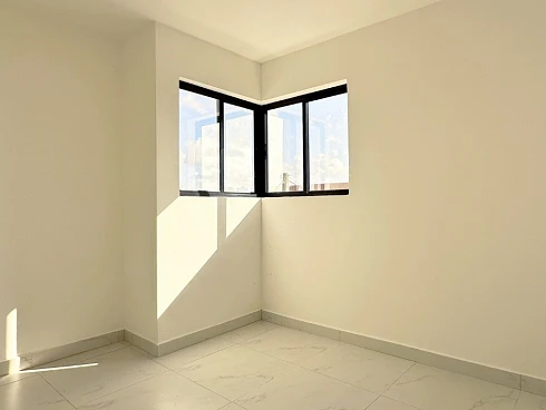 Cobertura 2 Quartos no Residencial Pater - Jardim Cidade Universitária - Foto 11