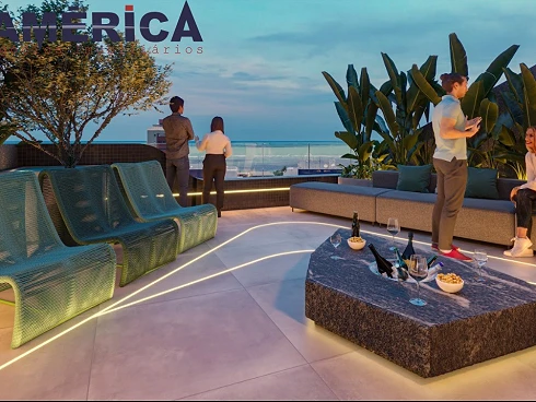 Apartamento 3 Quartos no Park Arbory - Jardim Oceania - Foto 18