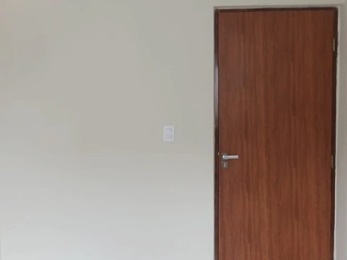 Apartamento 2 Quartos com 44m² - Gramame - Apartamento em Gramame, João Pessoa - Foto 2