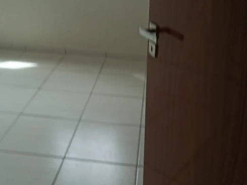 Apartamento 2 Quartos com 44m² - Gramame - Apartamento em Gramame, João Pessoa - Foto 3