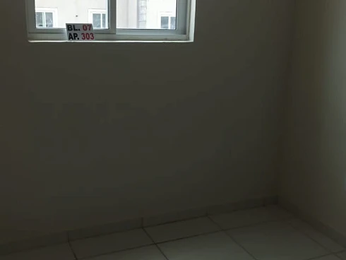 Apartamento 2 Quartos com 44m² - Gramame - Apartamento em Gramame, João Pessoa - Foto 4