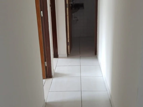 Apartamento 2 Quartos com 44m² - Gramame - Apartamento em Gramame, João Pessoa - Foto 5