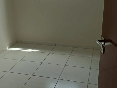 Apartamento 2 Quartos com 44m² - Gramame - Foto 6