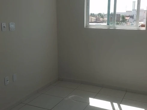 Apartamento 2 Quartos com 46m² - Muçumagro - Foto 10