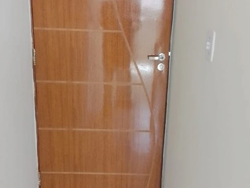Apartamento 2 Quartos com 46m² - Muçumagro - Apartamento em Muçumagro, João Pessoa - Foto 2