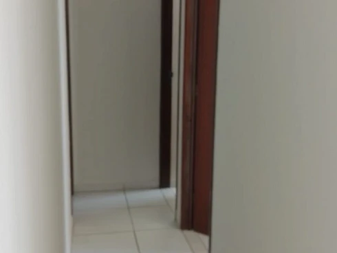 Apartamento 2 Quartos com 46m² - Muçumagro - Apartamento em Muçumagro, João Pessoa - Foto 3