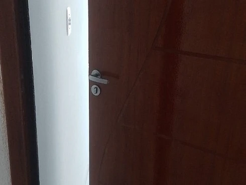 Apartamento 2 Quartos com 46m² - Muçumagro - Apartamento em Muçumagro, João Pessoa - Foto 4