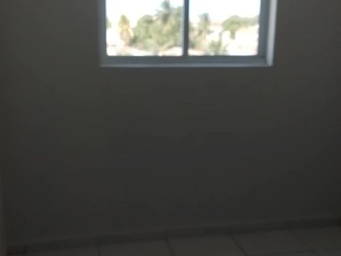 Apartamento 2 Quartos com 46m² - Muçumagro - Apartamento em Muçumagro, João Pessoa - Foto 5