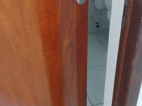 Apartamento 2 Quartos com 46m² - Muçumagro - Foto 6