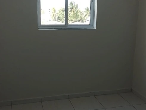Apartamento 2 Quartos com 46m² - Muçumagro - Foto 7