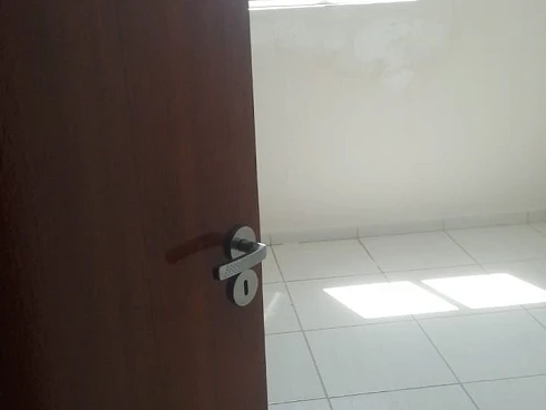 Apartamento 2 Quartos com 46m² - Muçumagro - Foto 8