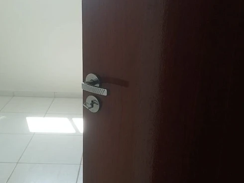 Apartamento 2 Quartos com 46m² - Muçumagro - Foto 9