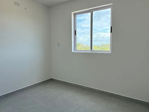 Apartamento 2 Quartos no Residencial Alto das Mangabeiras Iv - Mangabeira - Foto 8