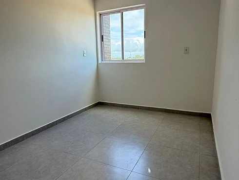 Apartamento 2 Quartos no Residencial Alto das Mangabeiras Iv - Mangabeira - Foto 9