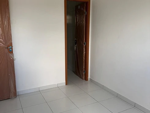 Apartamento 2 Quartos com 1 Suíte e 55m² - Jardim Veneza - Foto 12