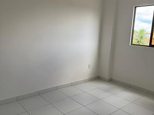 Apartamento 2 Quartos com 1 Suíte e 55m² - Jardim Veneza - Foto 13