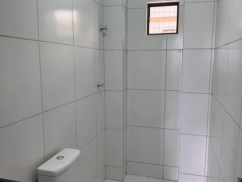 Apartamento 2 Quartos com 1 Suíte e 55m² - Jardim Veneza - Foto 14