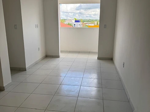 Apartamento 2 Quartos com 1 Suíte e 55m² - Jardim Veneza - Foto 15