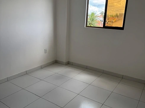 Apartamento em Jardim Veneza, João Pessoa - Foto 5
