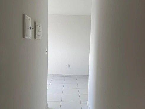 Apartamento 2 Quartos com 1 Suíte e 55m² - Jardim Veneza - Foto 7