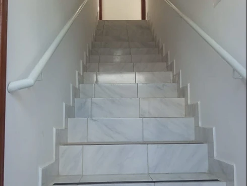 Apartamento 2 Quartos no Residencial Ancorar Vii - Valentina de Figueiredo - Foto 11