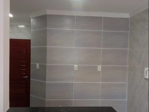 Apartamento 2 Quartos no Residencial Ancorar Vii - Valentina de Figueiredo - Apartamento em Valentina de Figueiredo, João Pessoa - Foto 4