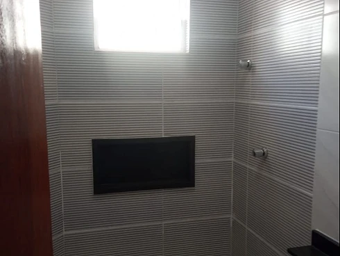 Apartamento 2 Quartos no Residencial Ancorar Vii - Valentina de Figueiredo - Apartamento em Valentina de Figueiredo, João Pessoa - Foto 5