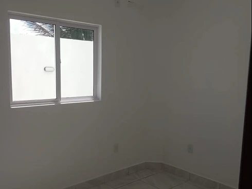 Apartamento 2 Quartos no Residencial Ancorar Vii - Valentina de Figueiredo - Foto 6