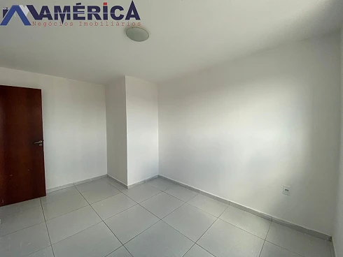 Apartamento 2 Quartos 45m² no Residencial Sevilla - Gramame - Foto 14