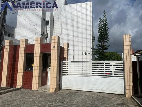 Jardim São Paulo, João Pessoa