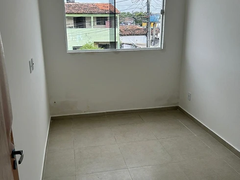 Apartamento 3 Quartos com 1 Suíte e 68m² - Ernesto Geisel - Foto 10