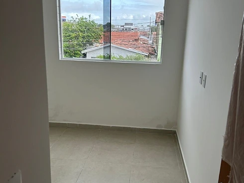 Apartamento 3 Quartos com 1 Suíte e 68m² - Ernesto Geisel - Foto 7