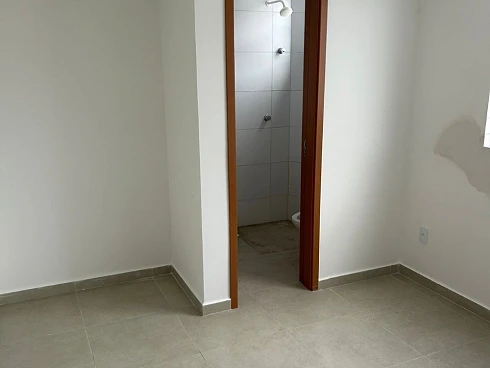 Apartamento 3 Quartos com 1 Suíte e 68m² - Ernesto Geisel - Foto 8