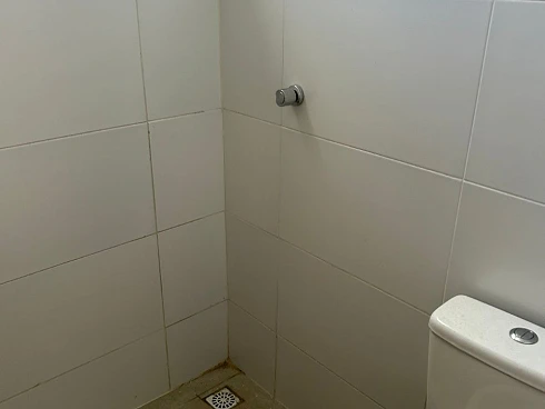 Apartamento 3 Quartos com 1 Suíte e 68m² - Ernesto Geisel - Foto 9