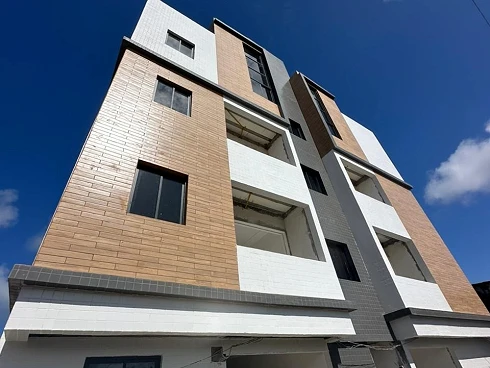 Paratibe, João Pessoa