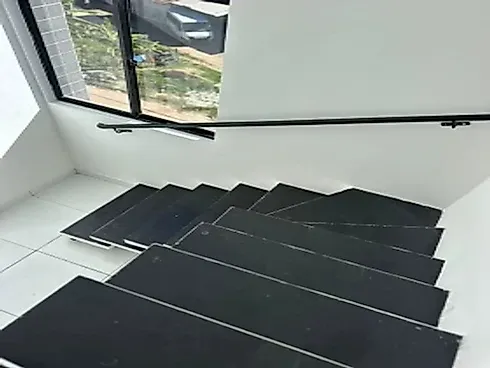 Apartamento 2 Quartos com 1 Suíte e 55m² - Paratibe - Foto 15