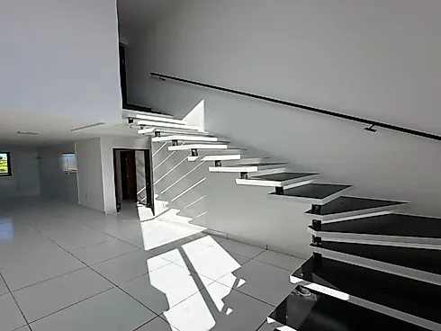 Apartamento 2 Quartos com 1 Suíte e 55m² - Paratibe - Foto 6
