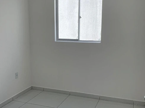 Apartamento 3 Quartos no Residencial Gabriel Delgado - Gramame - Foto 11